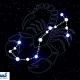 امروز جمعه ۷ شهریور قمر در عقرب است | اعمال ممنوعه امروز را بشناسید