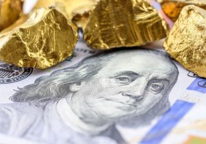 امروز در بازار طلا و ارز چه گذشت؟ / آخرین قیمت سکه و دلار