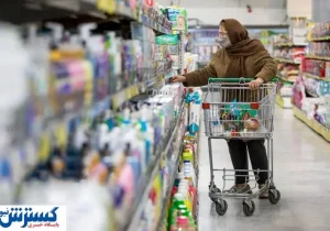 این افراد تا پایان شهریور اعتبار کالابرگ دارند