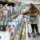این افراد تا پایان شهریور اعتبار کالابرگ دارند