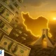 این طرح طبقه متوسط ایران را رسماً نابود می کند