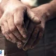 این گروه از کارگران رسماً خانه‌ نشین شدند