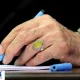با فرمان رهبر انقلاب؛ اقتصاد ایران میلیاردی شارژ شد