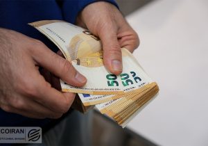 بازار صعودی شد؛ خیز هم‌زمان سکه و یورو