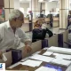 بانک مرکزی پرداخت حقوق بازنشستگان نیروهای مسلح را متوقف کرد | ماجرا چیست؟