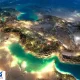 بحران ادامه دارد؛ طرح انتقال آب از خلیج فارس روی زمین ماند