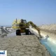 بحران تازه ؛ گنج پنهان ایران روبه مرگ است