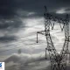 برنامه قطع برق امروز در تهران و سایر استان ها (شنبه اول شهریور)