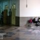 برگزاری امتحانات دانشگاه‌های استان تهران بدون تغییر در روز شنبه