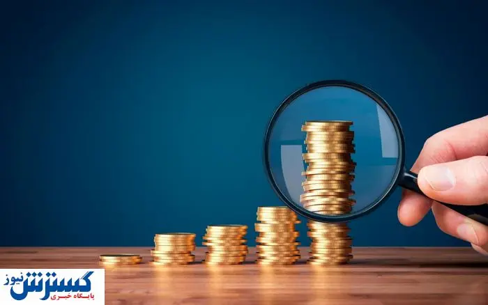 بسته حمایتی ویژه دولت آماده واریز شد؛ چطور دریافت کنیم؟