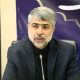 بهروزی‌فر: دشمن لحظه‌ای برای از بین بردن «انسجام ملی» درنگ نمی‌کند