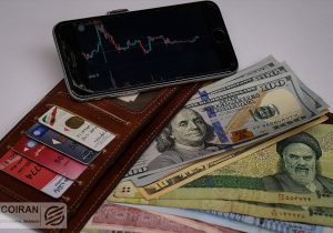 بیش‌ واکنشی در بازار سهام؛ لیدر بازار سرمایه کیست؟
