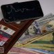 بیش‌ واکنشی در بازار سهام؛ لیدر بازار سرمایه کیست؟