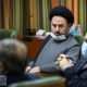 تجهیز امکانات جدید ایستگاهی؛ مترو سنگر تازه تهرانی‌ها در مواجهه با جنگ