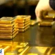 ترامپ بازار طلا را به بازی گرفت !