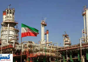 تسهیلات تشویقی ۸۰ میلیاردی دولت برای مردم