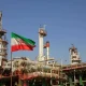 تسهیلات تشویقی ۸۰ میلیاردی دولت برای مردم