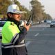 تمهیدات ترافیکی مراسم جاماندگان اربعین در پایتخت اعلام شد