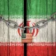 تهدید  اروپا با واکنش جدی مجلس روبه‌رو شد