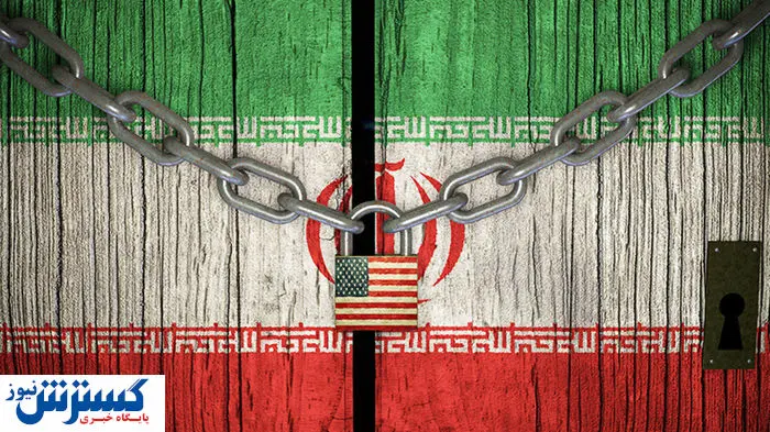 تهدید  اروپا با واکنش جدی مجلس روبه‌رو شد