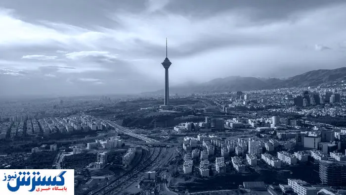 توافق جدید برای نجات آب تهران رسماً امضا شد