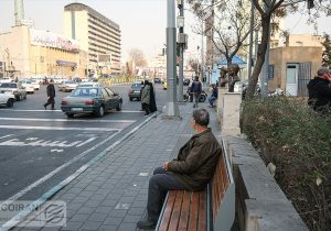توضیح وزیر آموزش و پرورش درباره پاداش معلمان بازنشسته