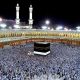 ثبت‌نام عمره ۱۴۰۴ از امروز آغاز شد