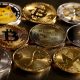جدیدترین قیمت تتر، بیت‌کوین و اتریوم