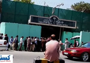 جذابیت تلخ بازار کار ایران برای افغان‌ها؛ درهای بازگشت اتباع رسماً باز شد