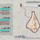 حداقل بودجه رهن کامل آپارتمان ۷۰ متری در محله یوسف‌آباد