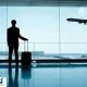 حساب‌های غرب با سرمایه دلاری ایران شارژ شد