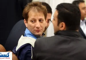 حمله بی رحمانه به دلار بابک زنجانی | پیش بینی ارز خطرناک شد