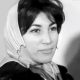 خانه فروغ فرخزاد، موزه می‌شود