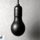 خبر خوش ؛ زمان پایان قطعی برق اعلام شد