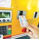 خبر مهم از سهمیه بنزین شهریورماه ۱۴۰۴
