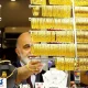 خبر مهم از مجلس درباره مالیات خرید طلا