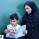 خبر مهم از مجلس ویژه معمان | منتظر خبر خوش باشید