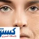خوراکی ارزان قیمتِ ضد پیری کشف شد