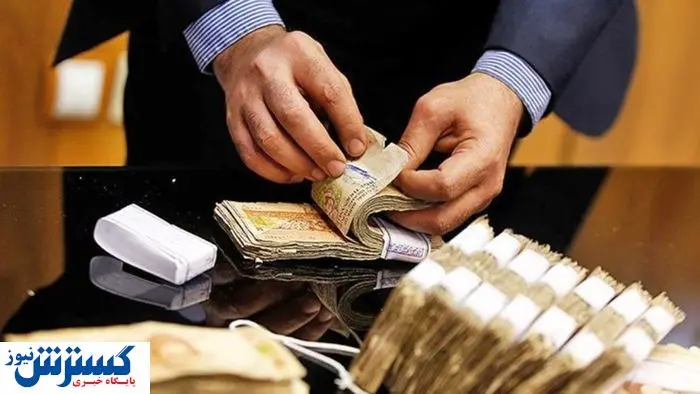 خوش به حالِ معلمان و فرهنگیان بازنشسته شد