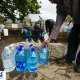 دادستان و فرماندار شاهکار کردند؛ سهمیه آب افزایش یافت