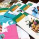 دانش‌آموزان برای ثبت سفارش کتاب تا ۱۰ شهریور فرصت دارند
