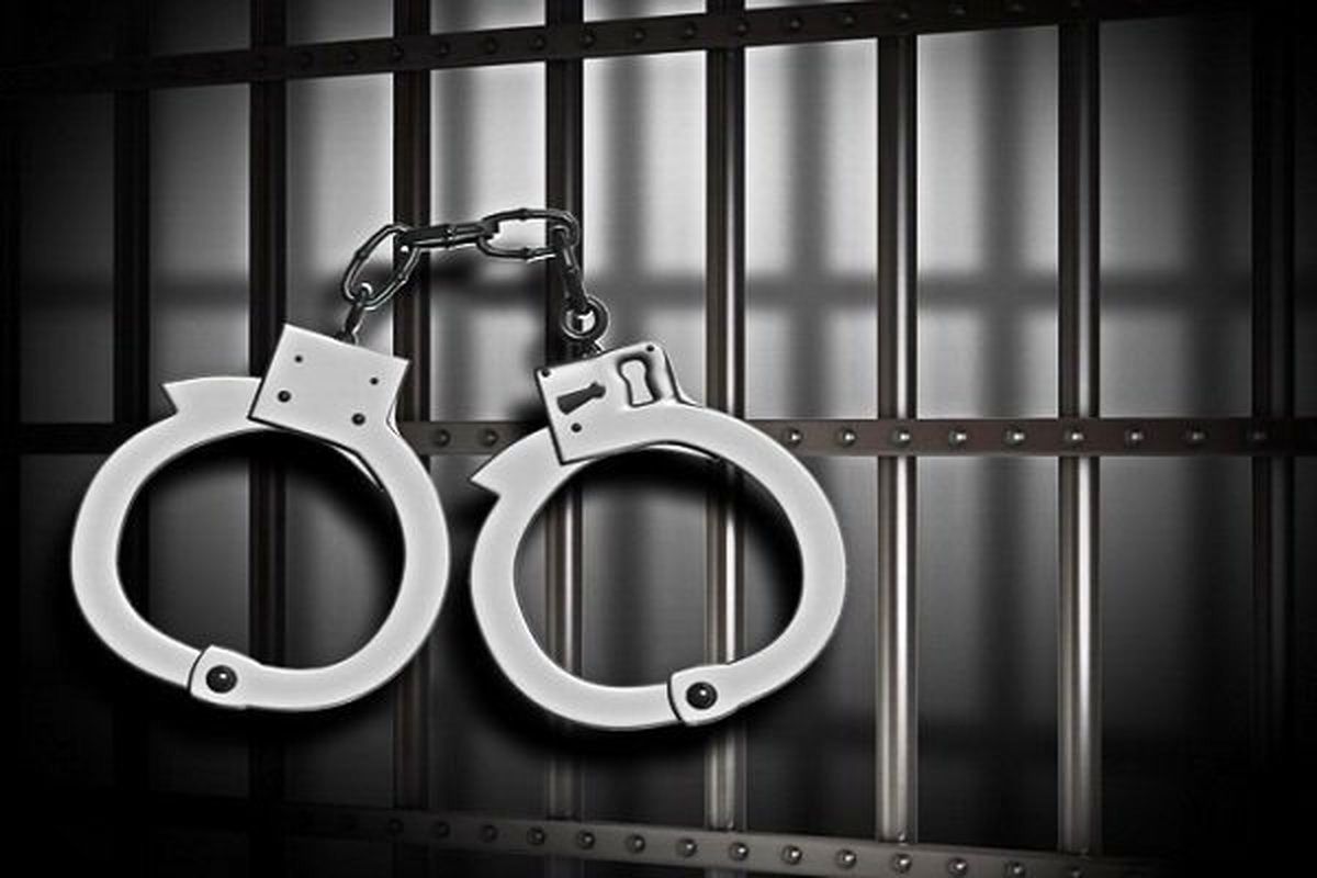 دستگیری ۲ کلاهبردار واتساپی در اصفهان؛ بازگشت ۱۰۰ میلیارد تومان به مالباختگان