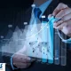 دولت از برنامه ویژه جدید اقتصادی خبر داد + سند
