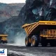 دولت بخشید: حقوق این افراد آب رفت !