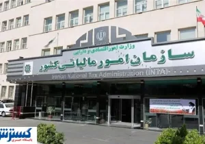 دولت پزشکیان خواب را از مالکان خودرو گرفت