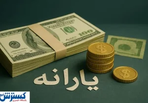 دولت یارانه دو دهک دیگر را هم حذف می‌ کند؛ نحوه اعتراض را بدانید + جزئیات