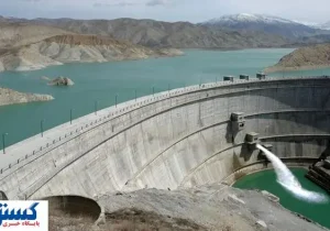 دولت ۷ هزار میلیارد تومان برای نجات تهران خرج کرد