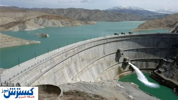 دولت ۷ هزار میلیارد تومان برای نجات تهران خرج کرد