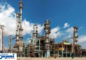 راه حل نهایی نجات کشور از ناترازی یافت شد