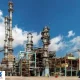 راه حل نهایی نجات کشور از ناترازی یافت شد